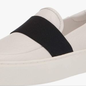 ugg chayze women's size 7.5